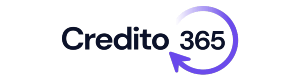 Credito-365.mx logo del prestamista